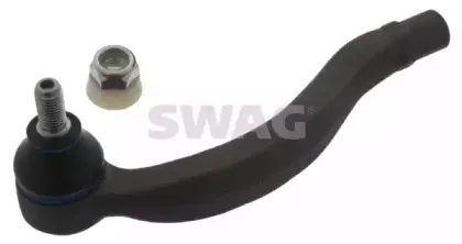 62 94 3548 SWAG
